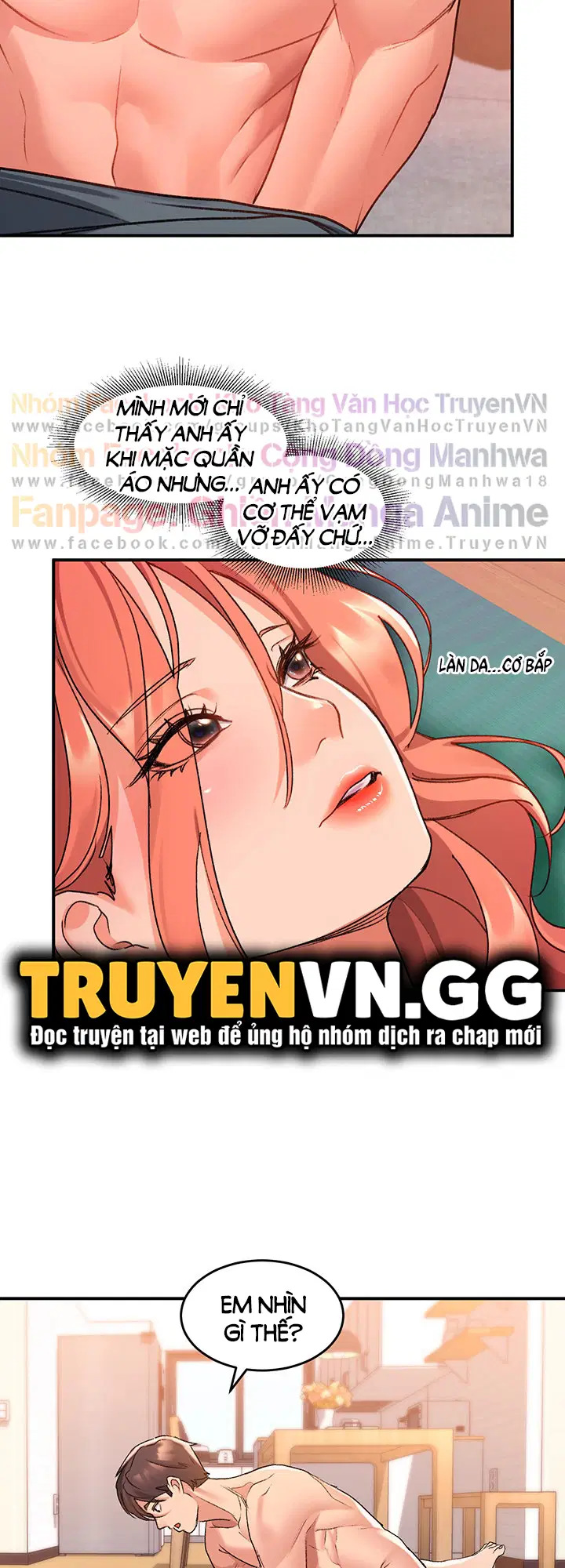 chapter-7-21