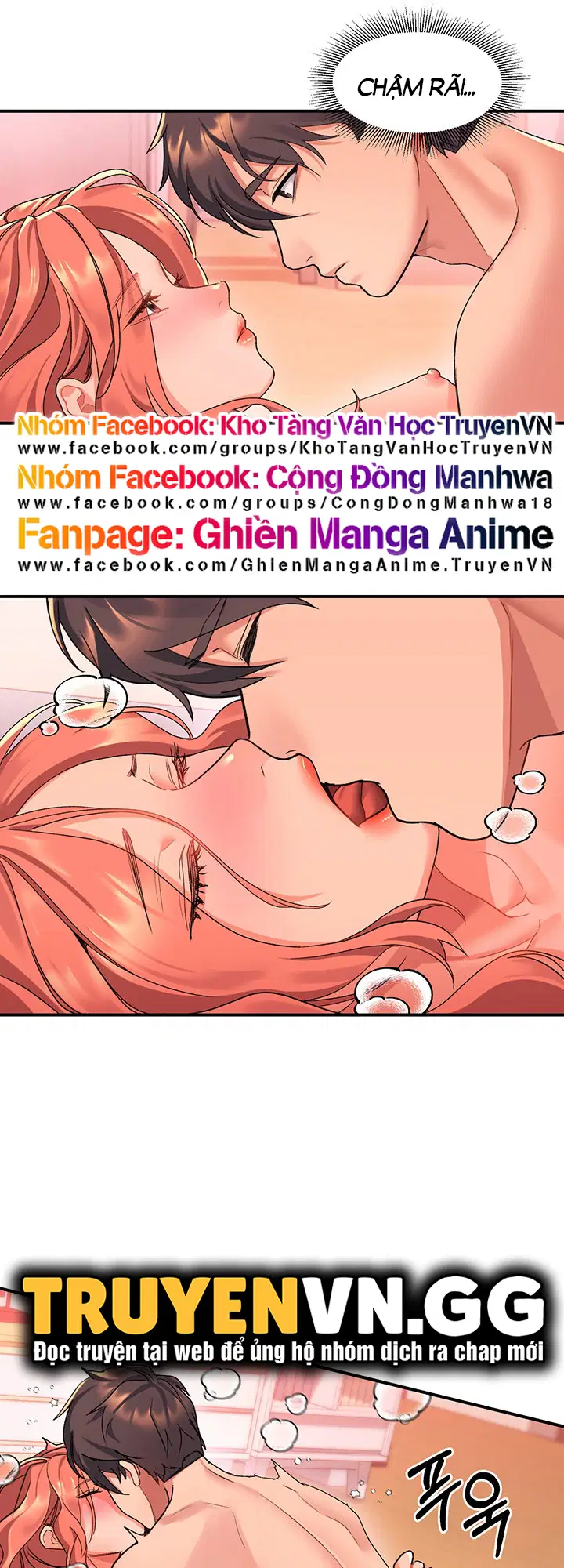 chapter-7-24