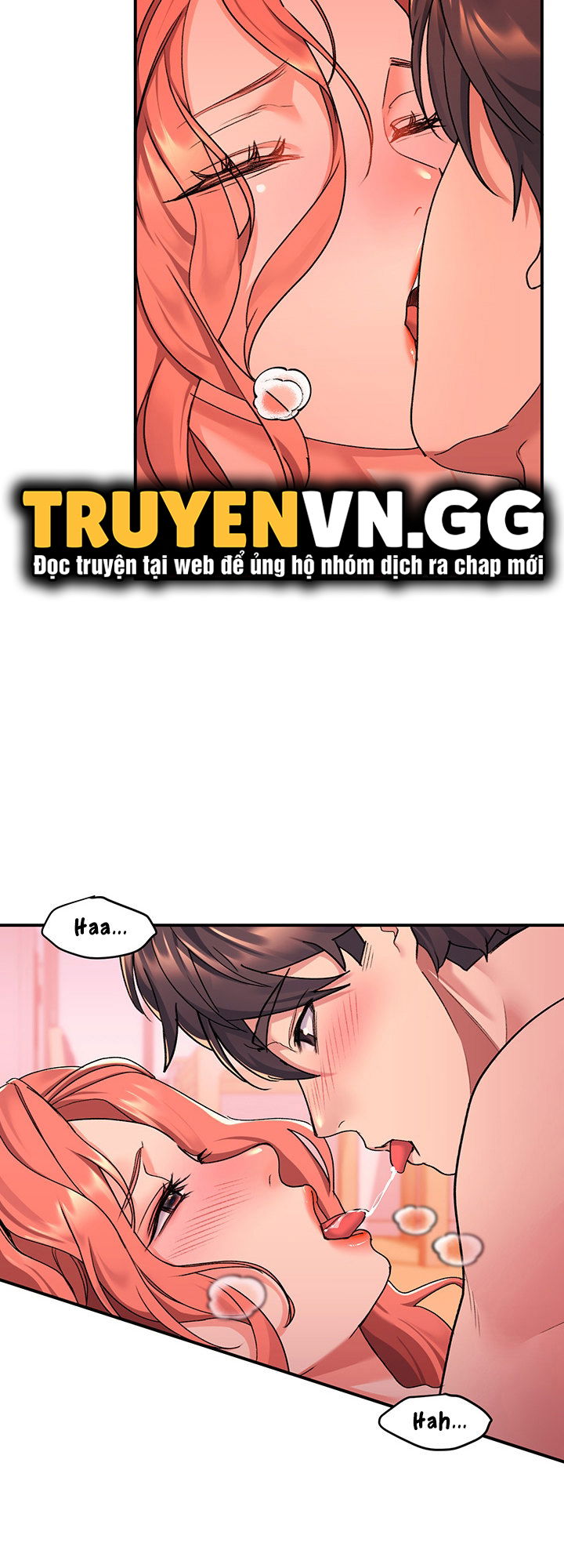 chapter-7-26
