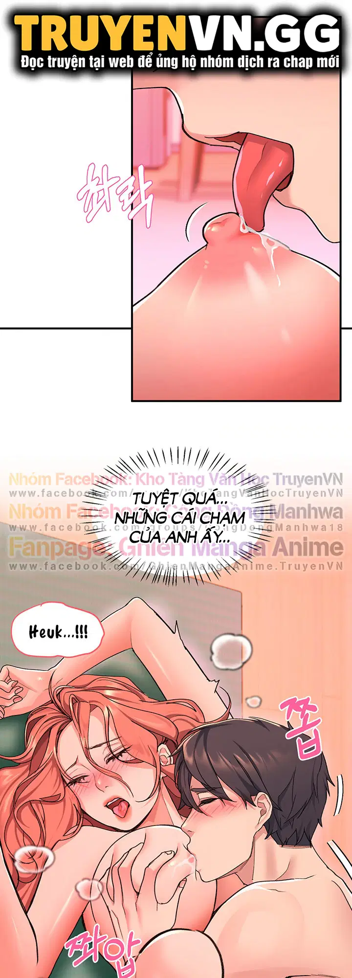 chapter-7-28