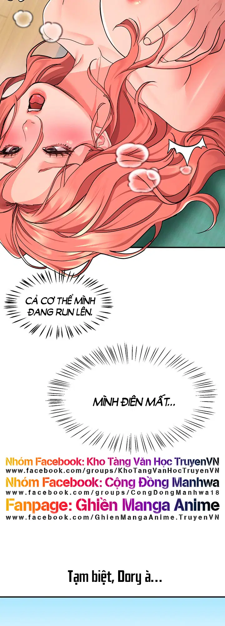 chapter-7-30