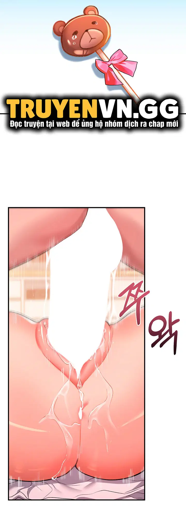 chapter-7-31