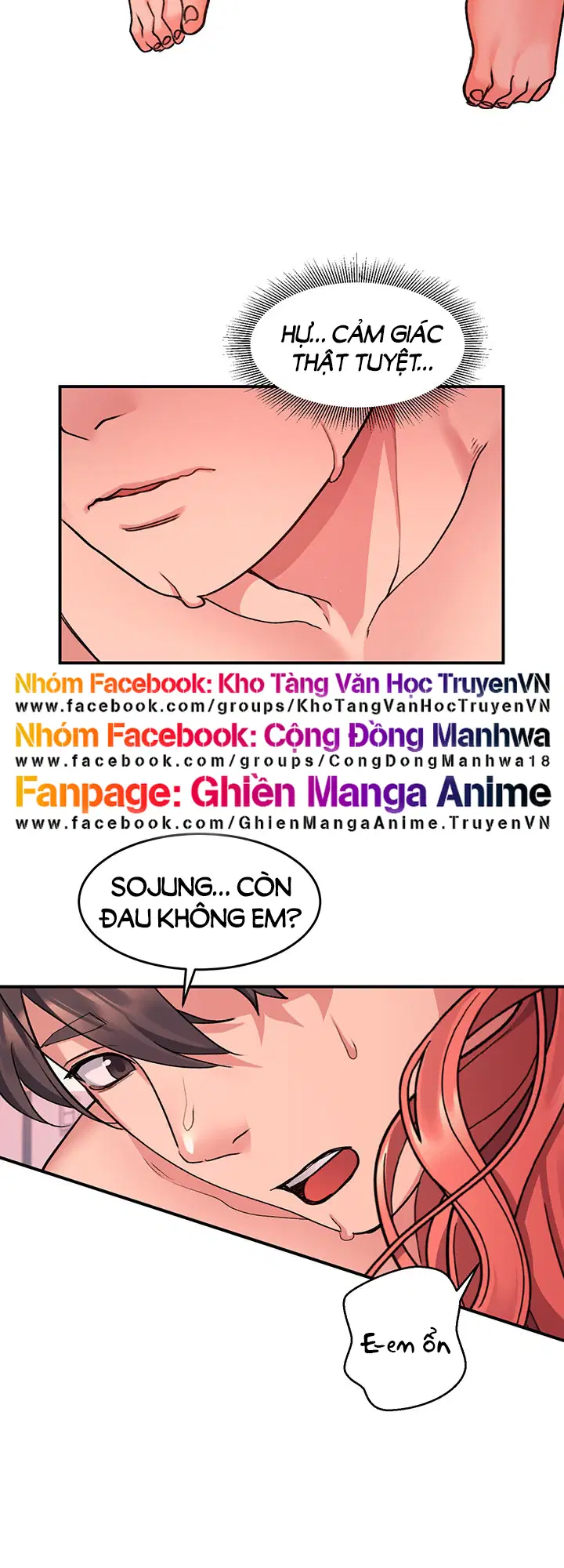 chapter-7-35