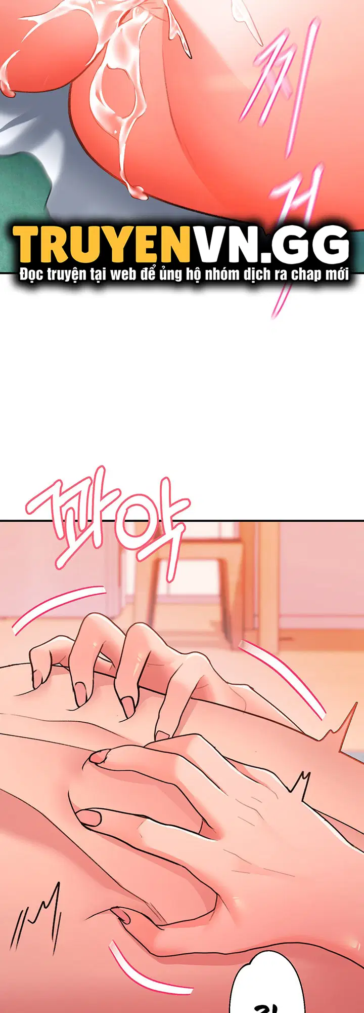 chapter-7-39