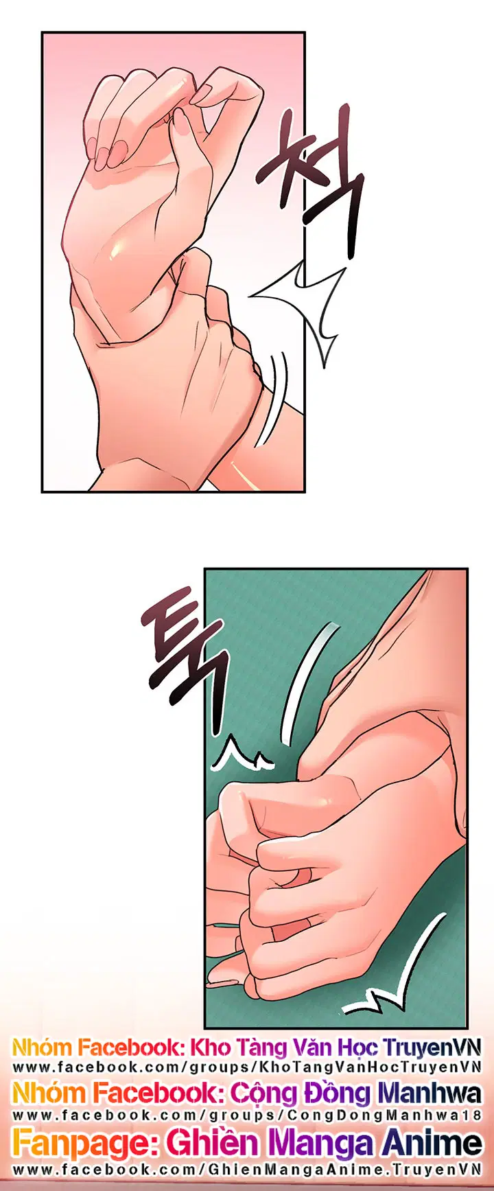 chapter-7-41