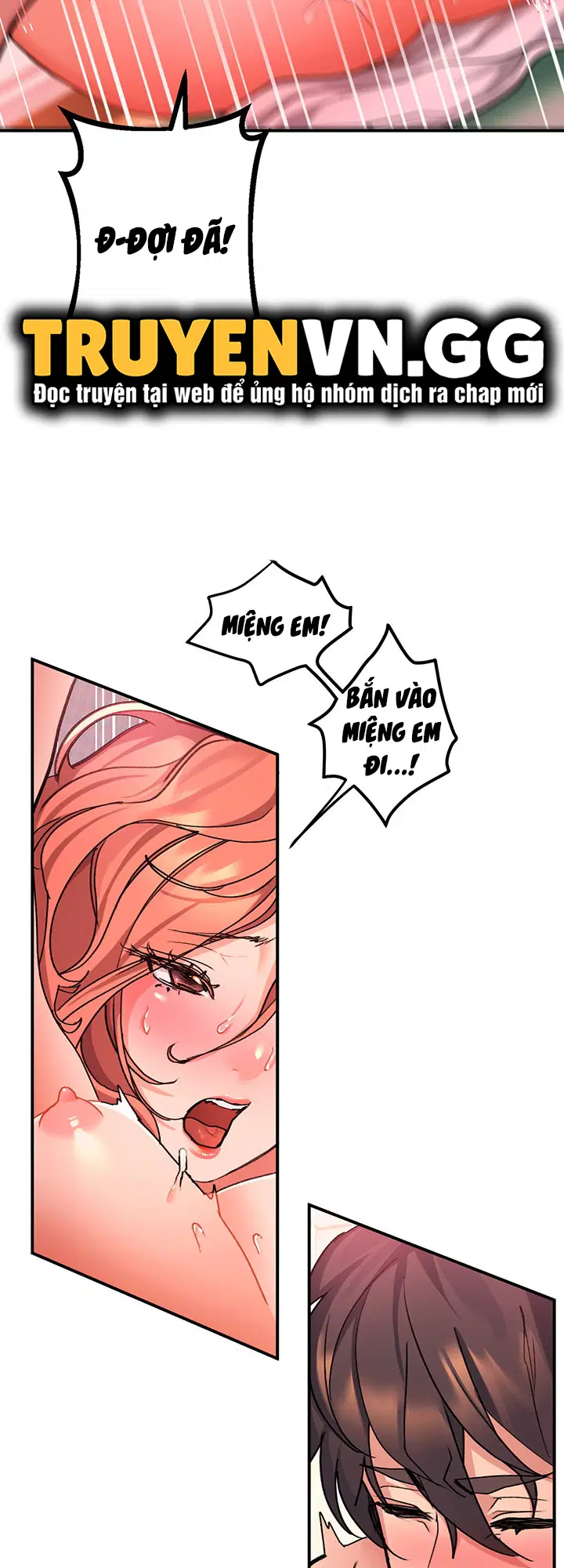 chapter-7-44