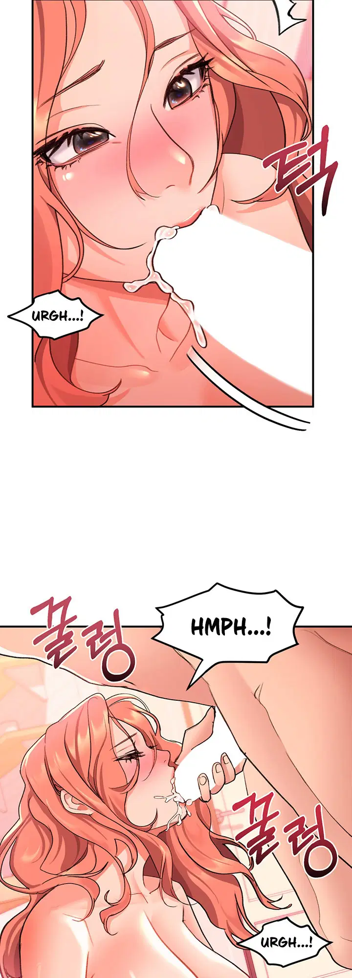 chapter-7-46