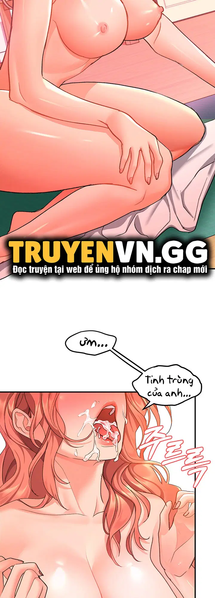 chapter-7-47