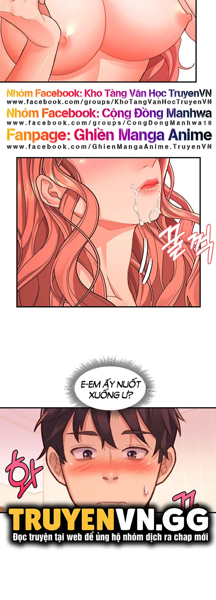 chapter-7-48