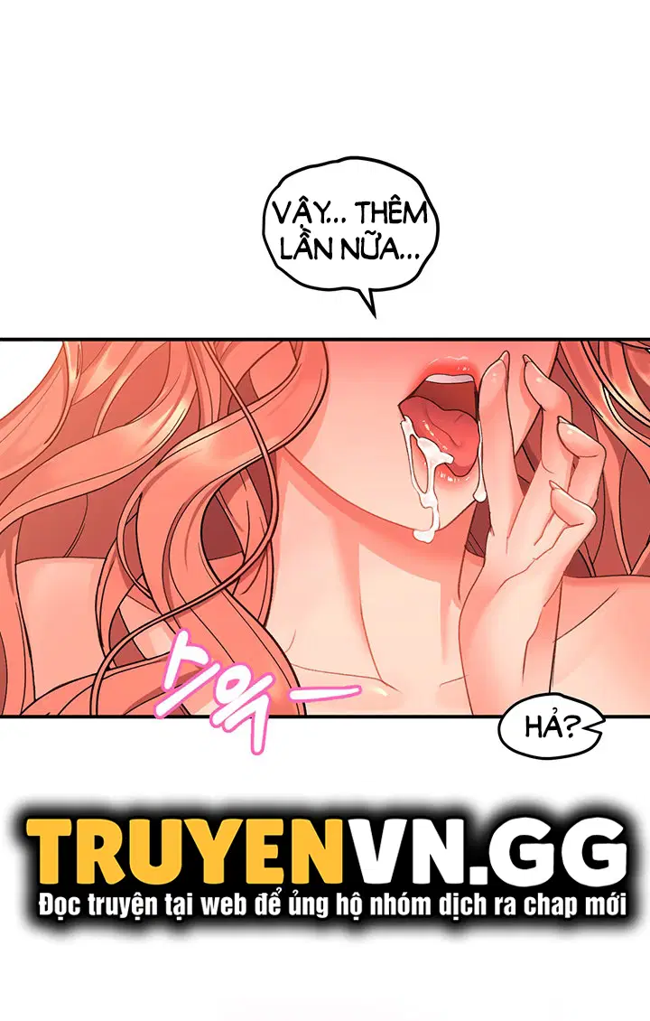 chapter-7-50