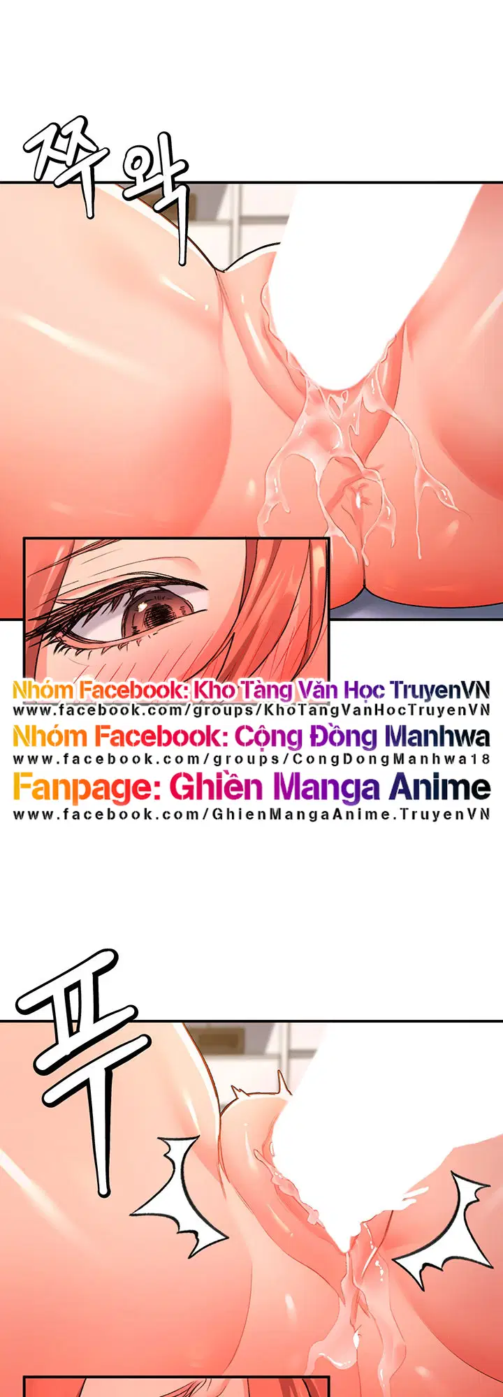 chapter-7-6