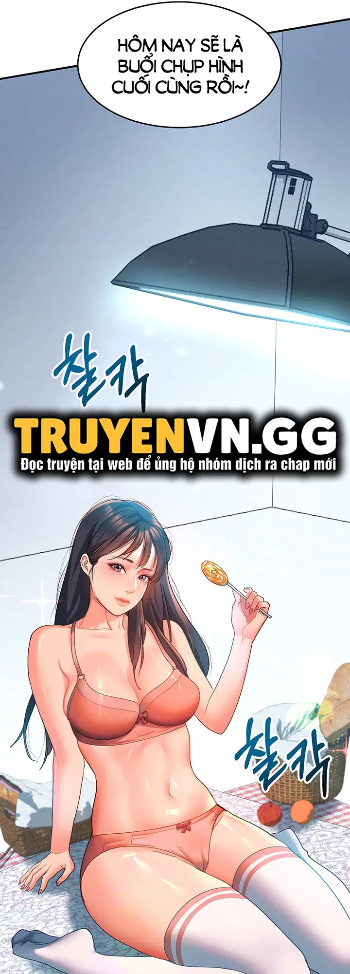 chapter-6-10