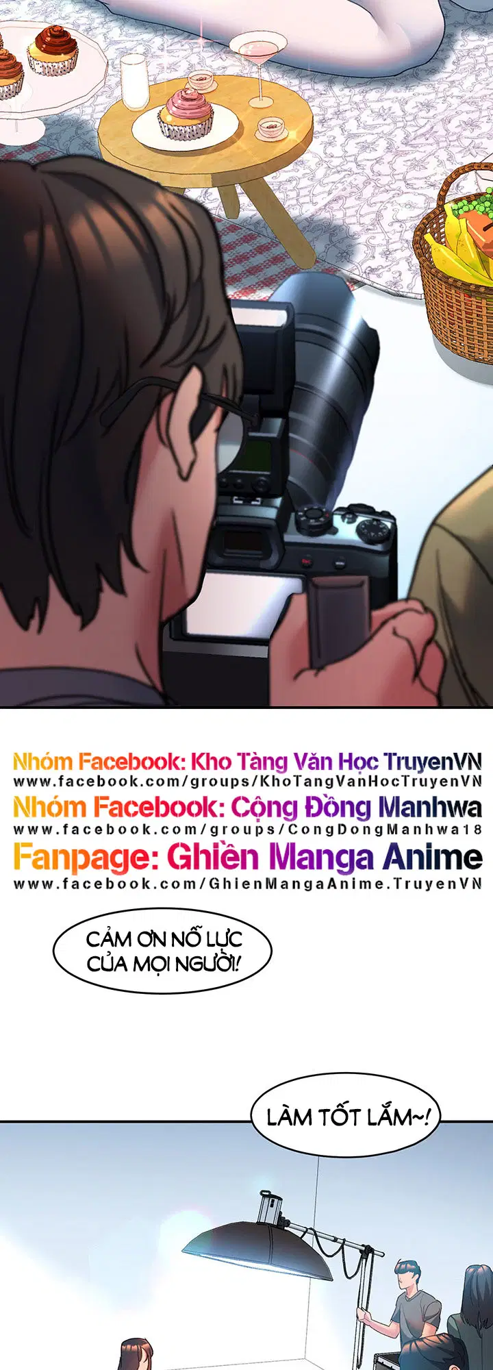 chapter-6-11