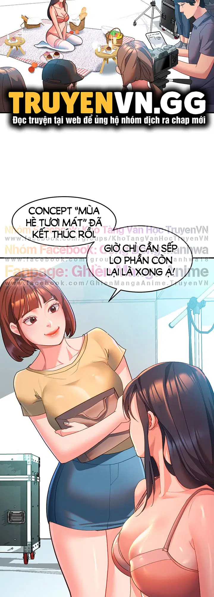 chapter-6-12
