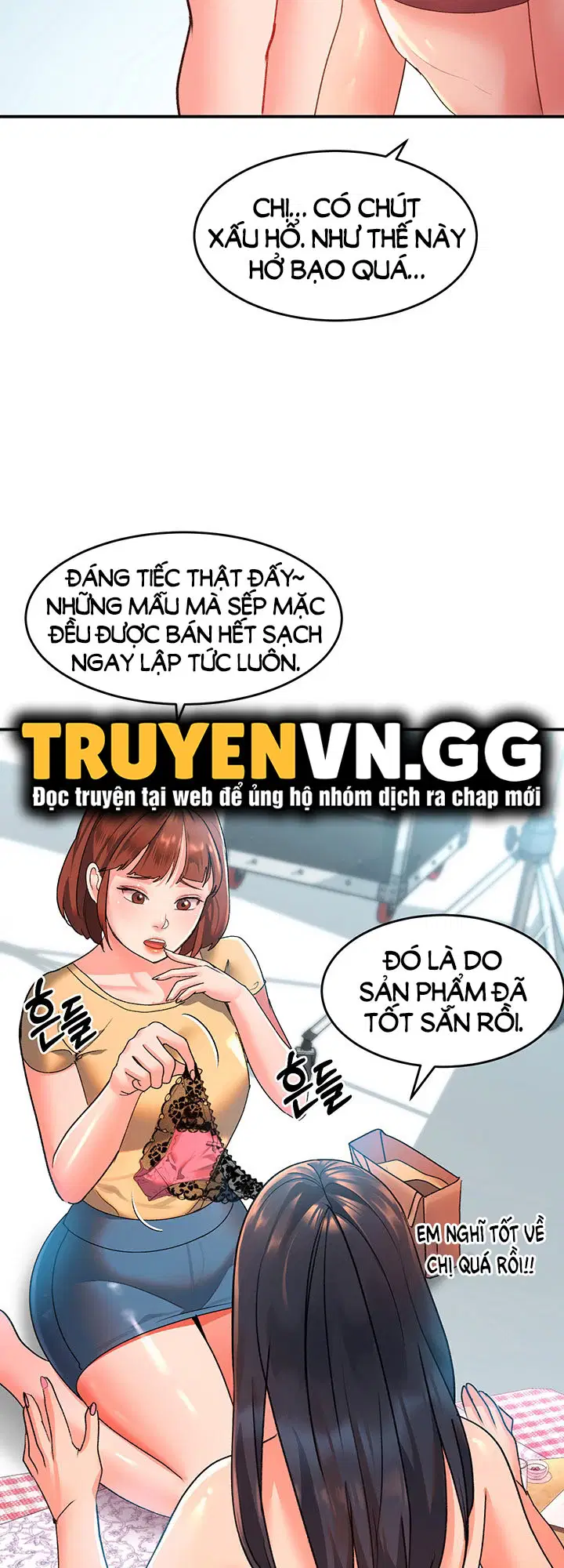 chapter-6-13