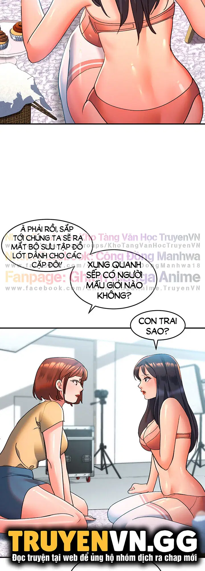 chapter-6-14