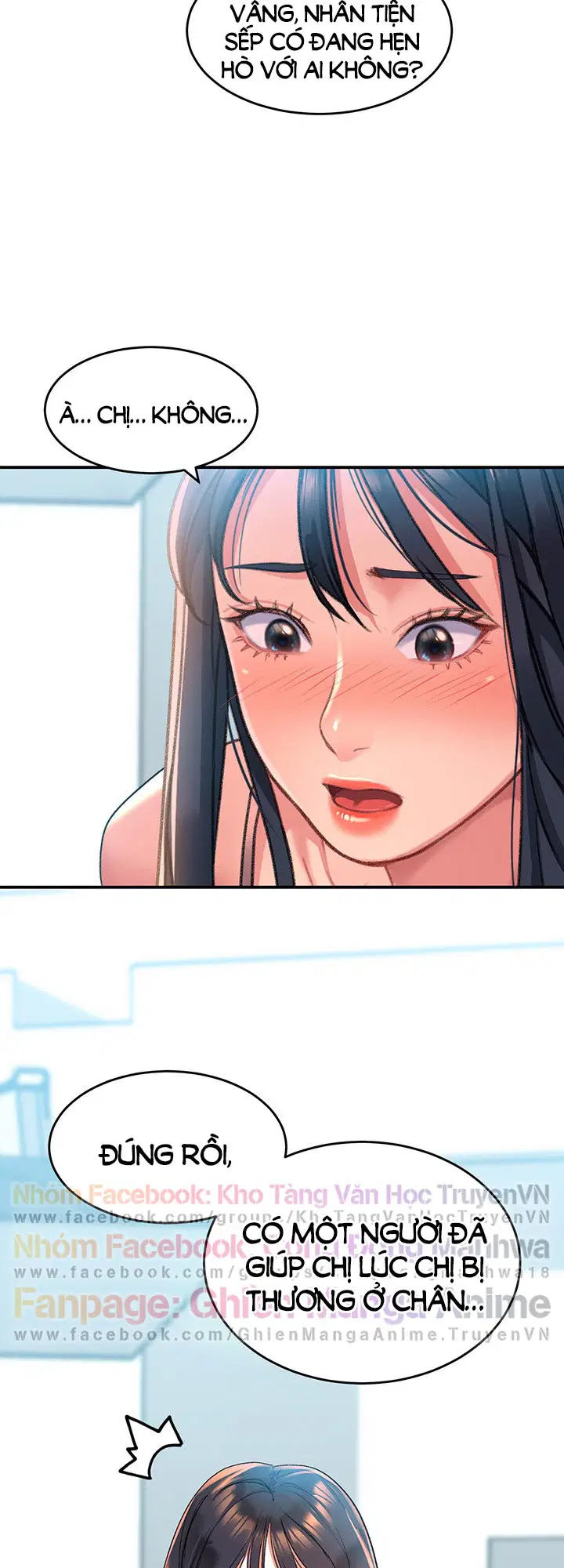 chapter-6-15