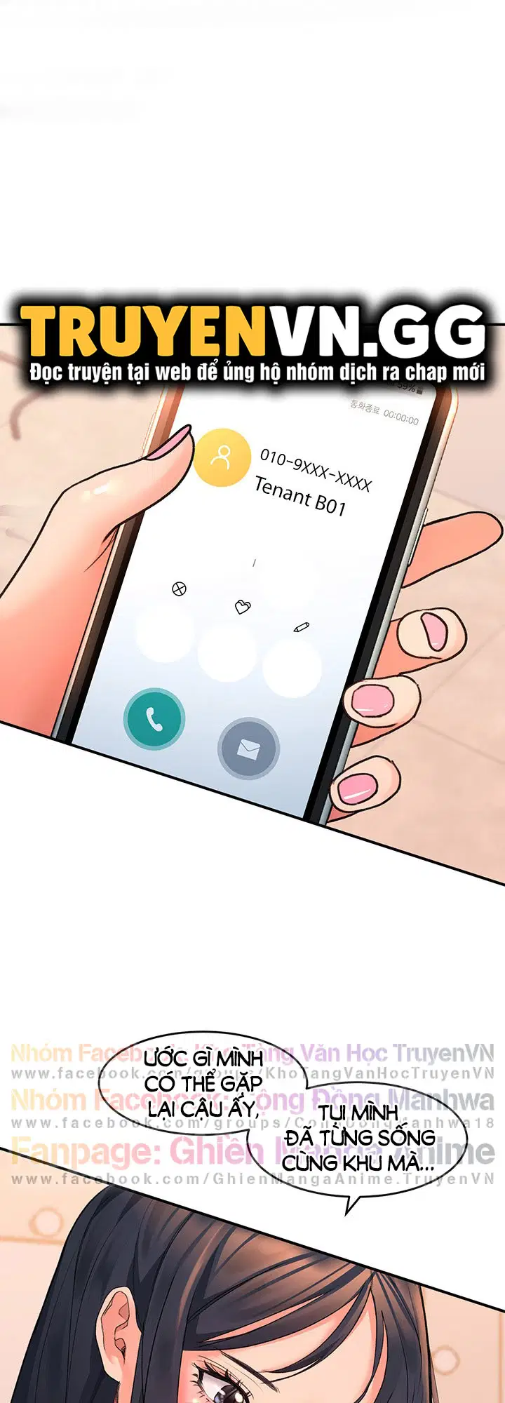 chapter-6-1