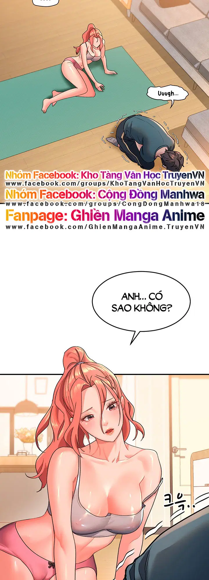 chapter-6-21