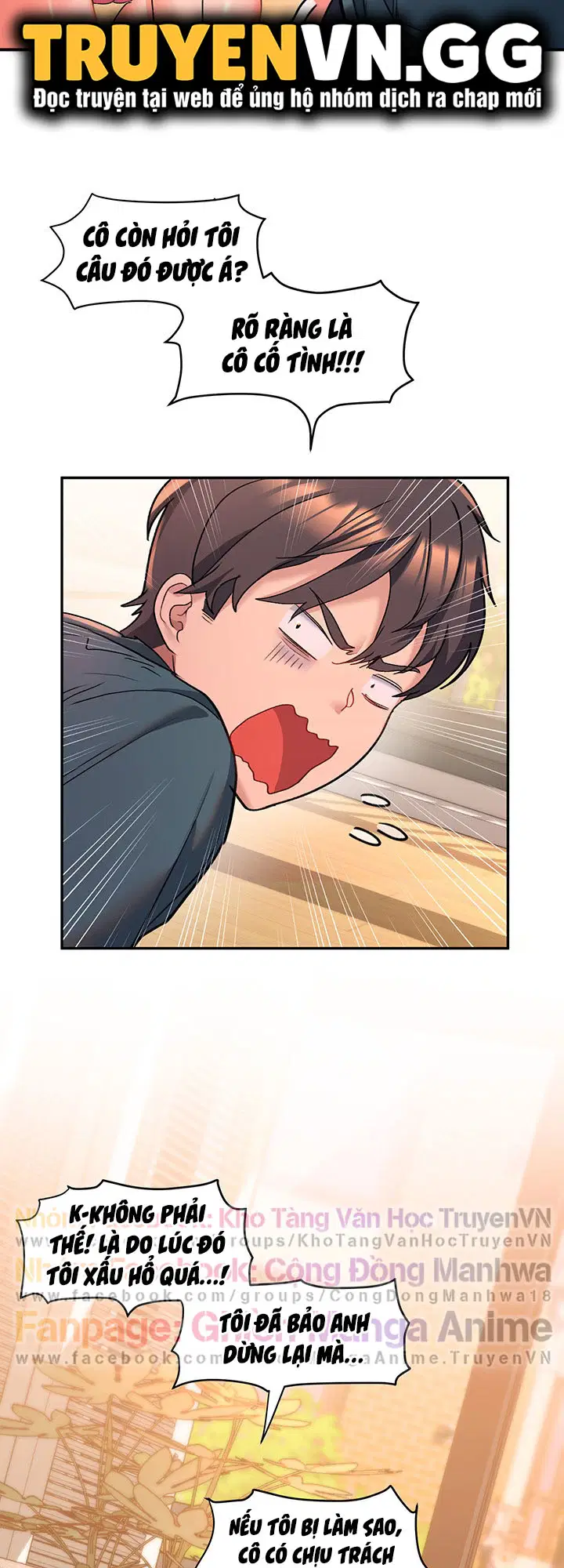 chapter-6-22