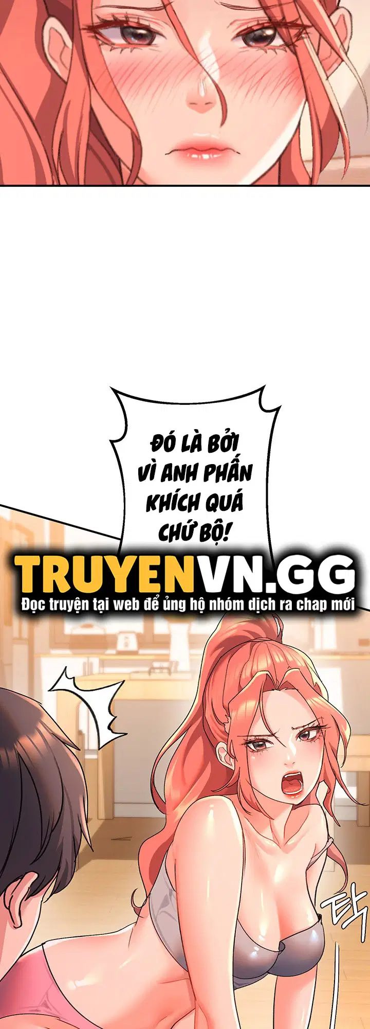 chapter-6-24
