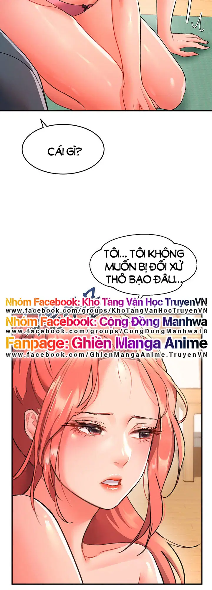 chapter-6-25
