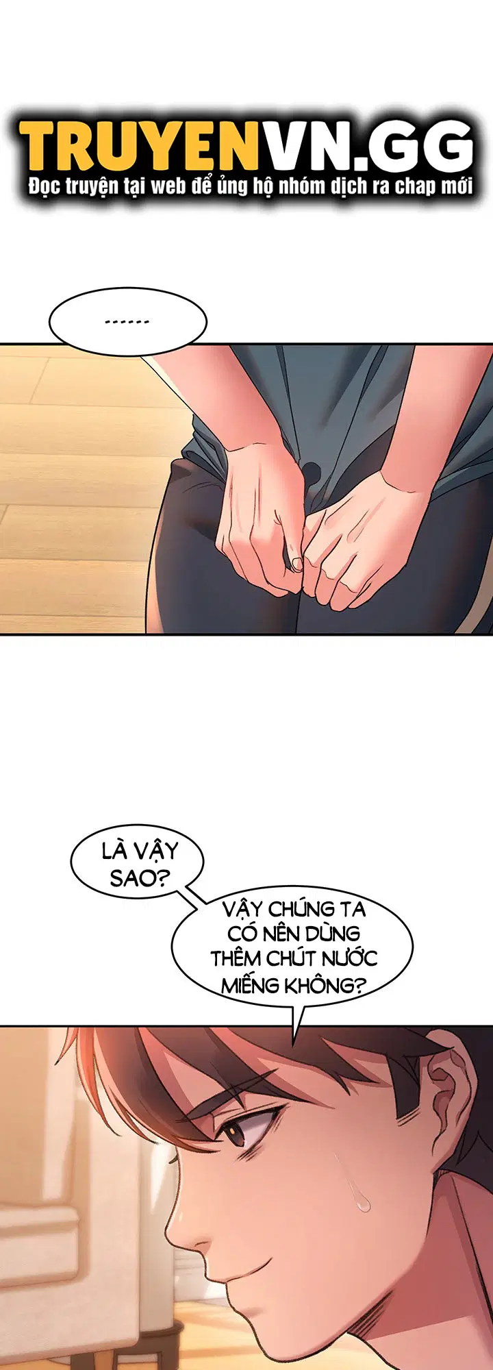 chapter-6-26