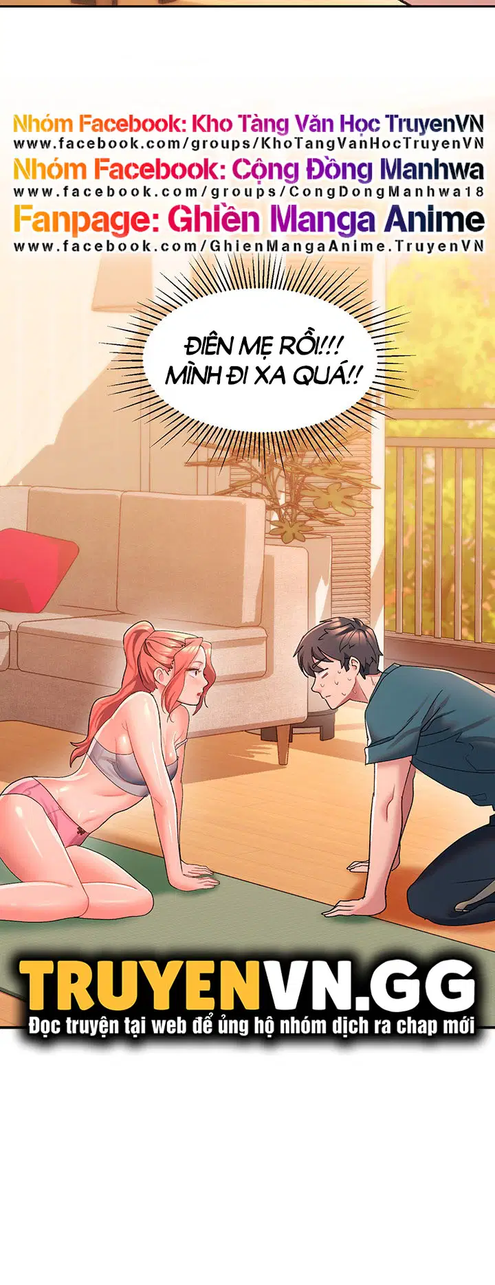 chapter-6-27