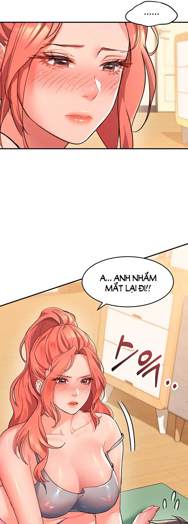 chapter-6-28