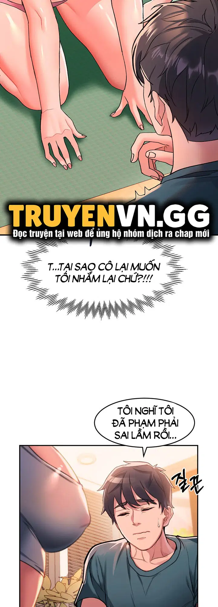 chapter-6-29