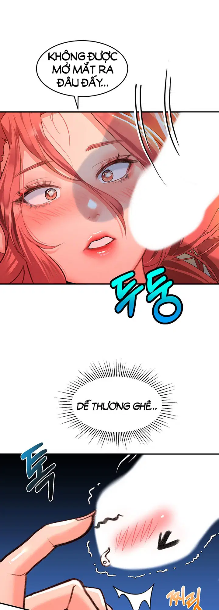 chapter-6-34