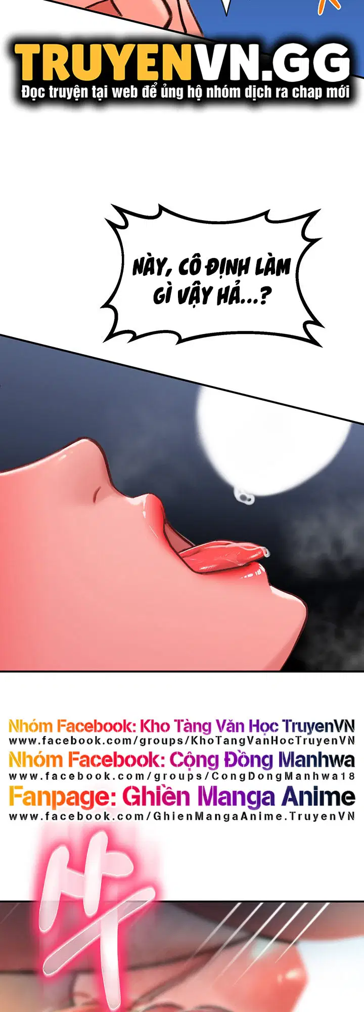 chapter-6-35