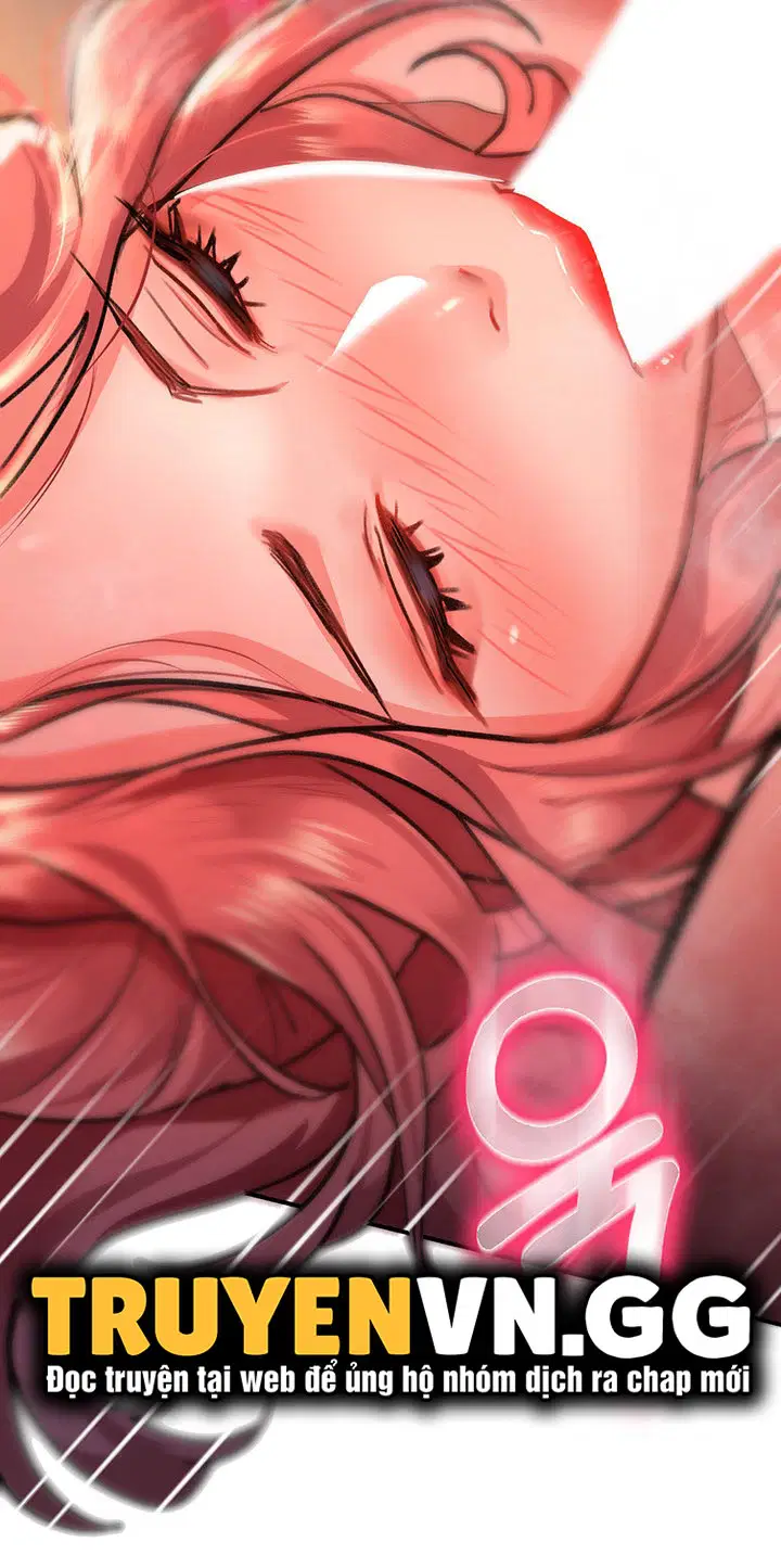 chapter-6-36