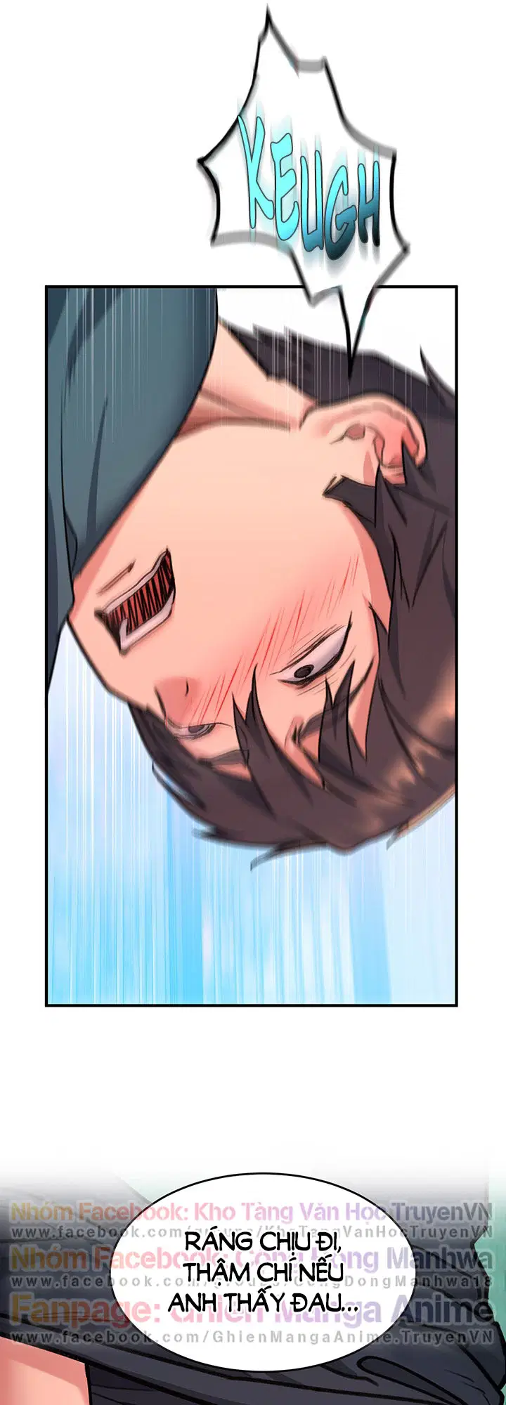 chapter-6-37