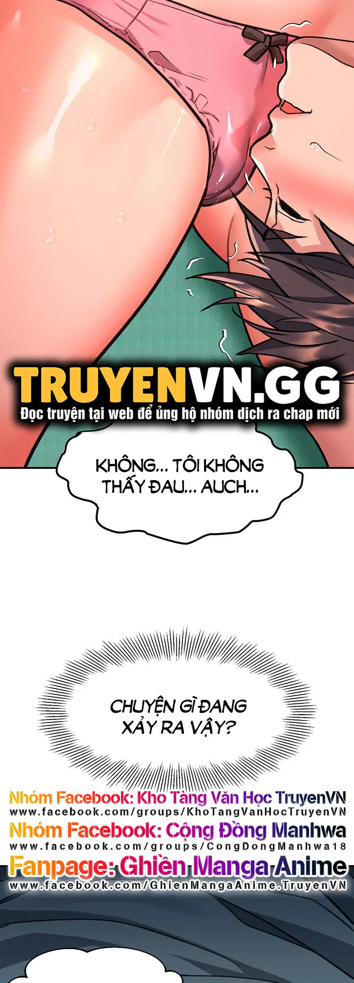 chapter-6-39