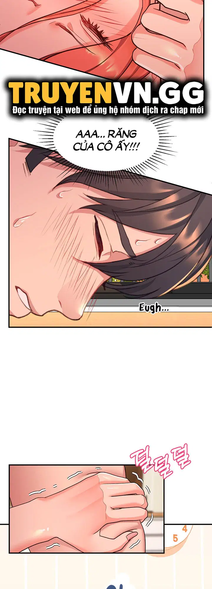 chapter-6-42
