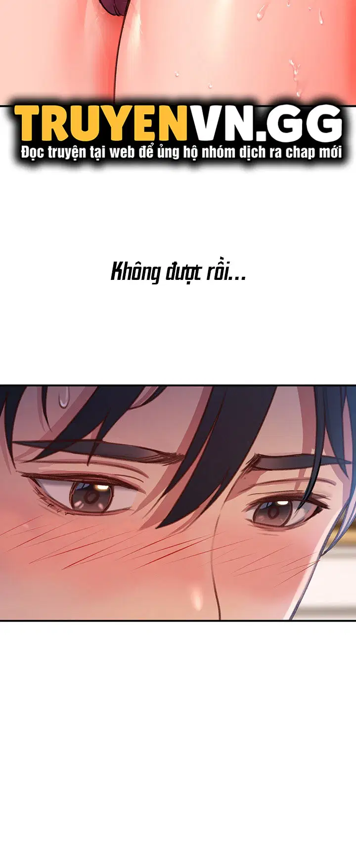 chapter-6-45