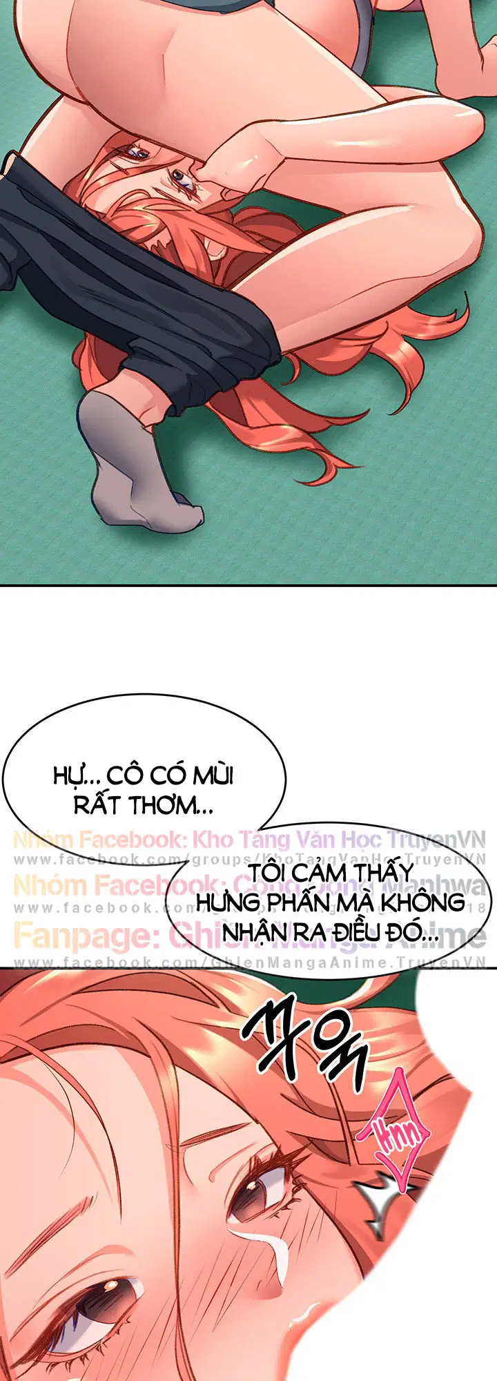 chapter-6-47
