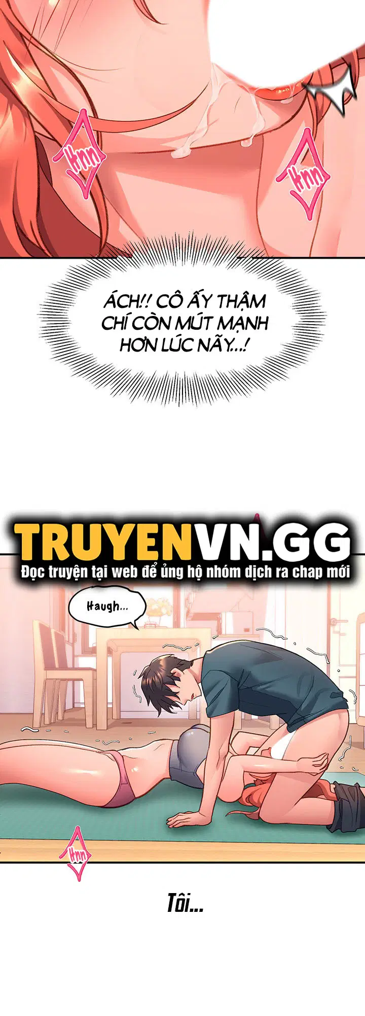 chapter-6-48
