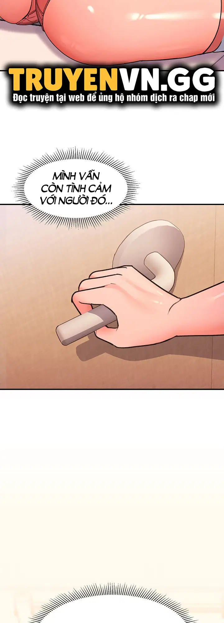 chapter-6-4