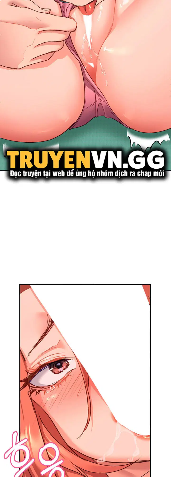 chapter-6-53