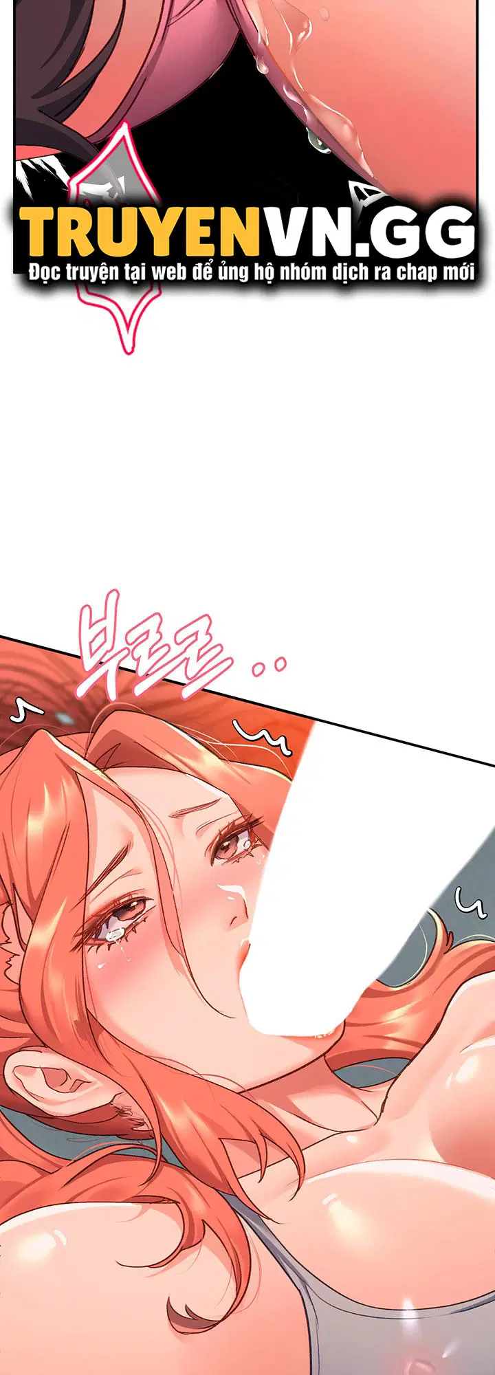 chapter-6-56