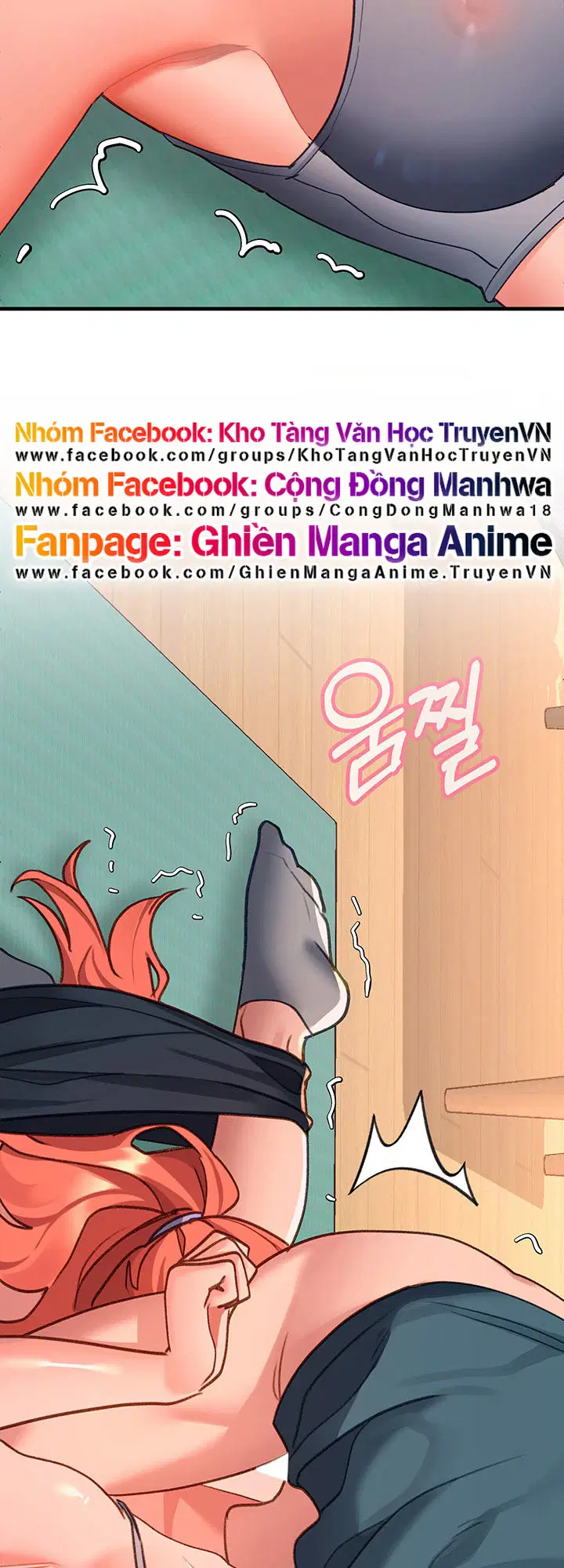 chapter-6-57