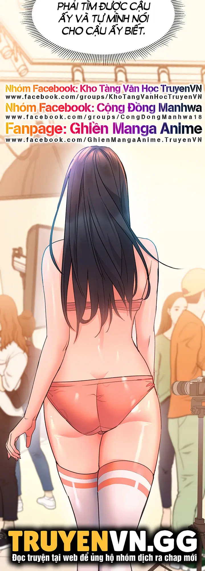 chapter-6-5