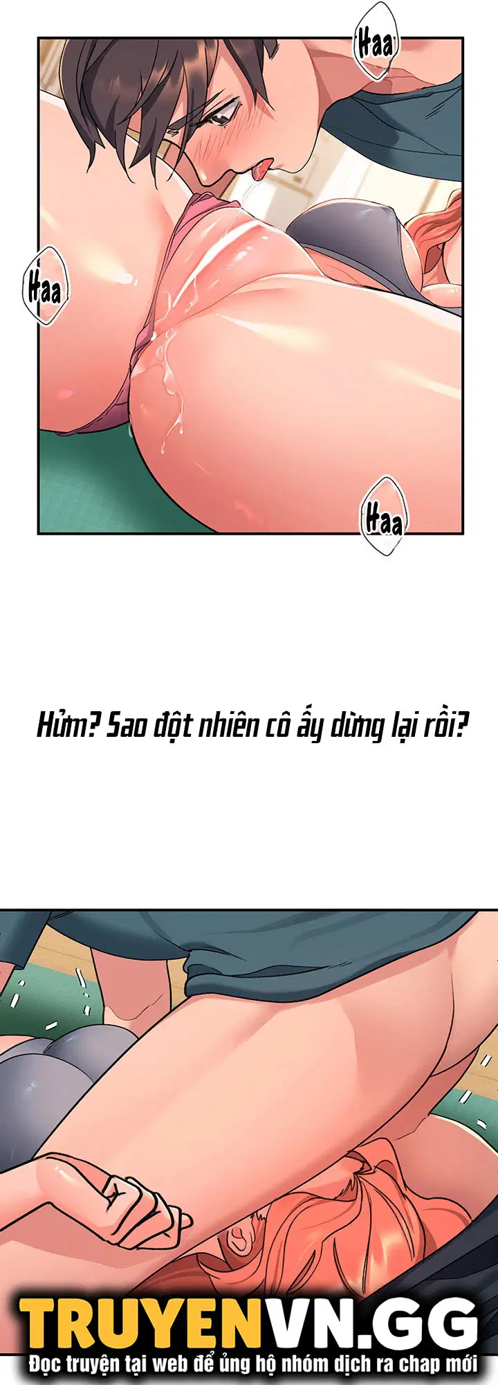 chapter-6-59