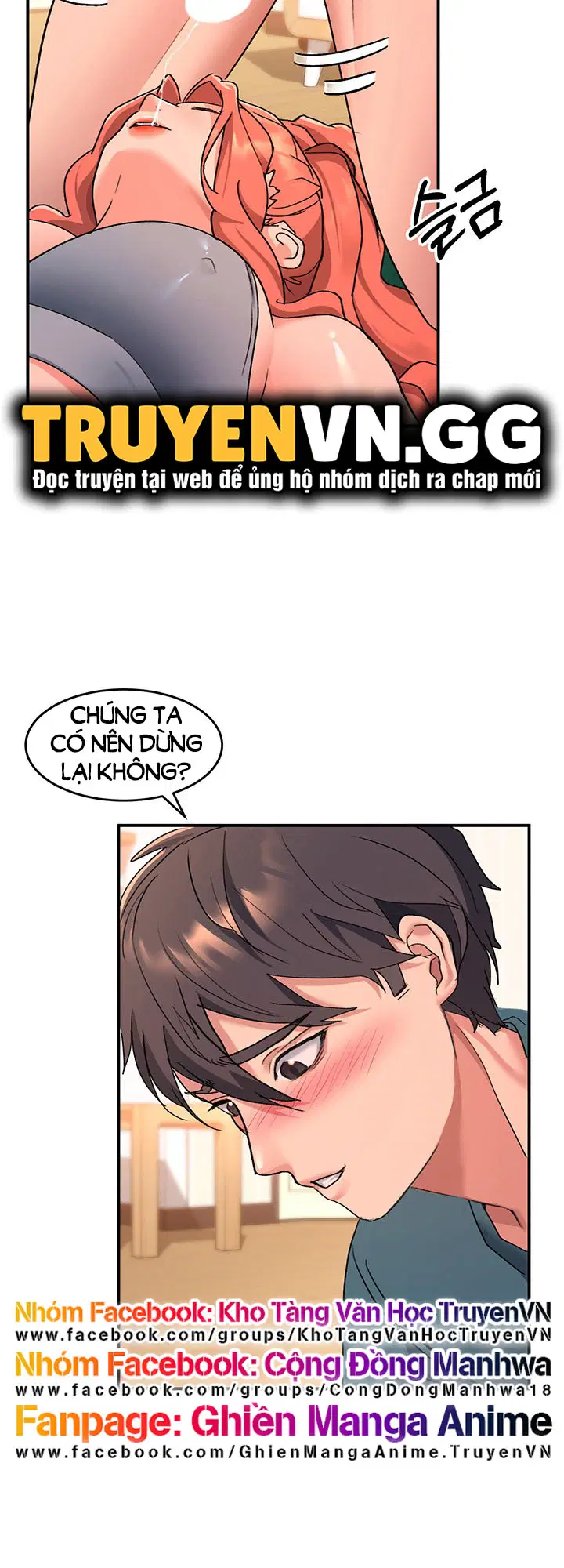 chapter-6-61
