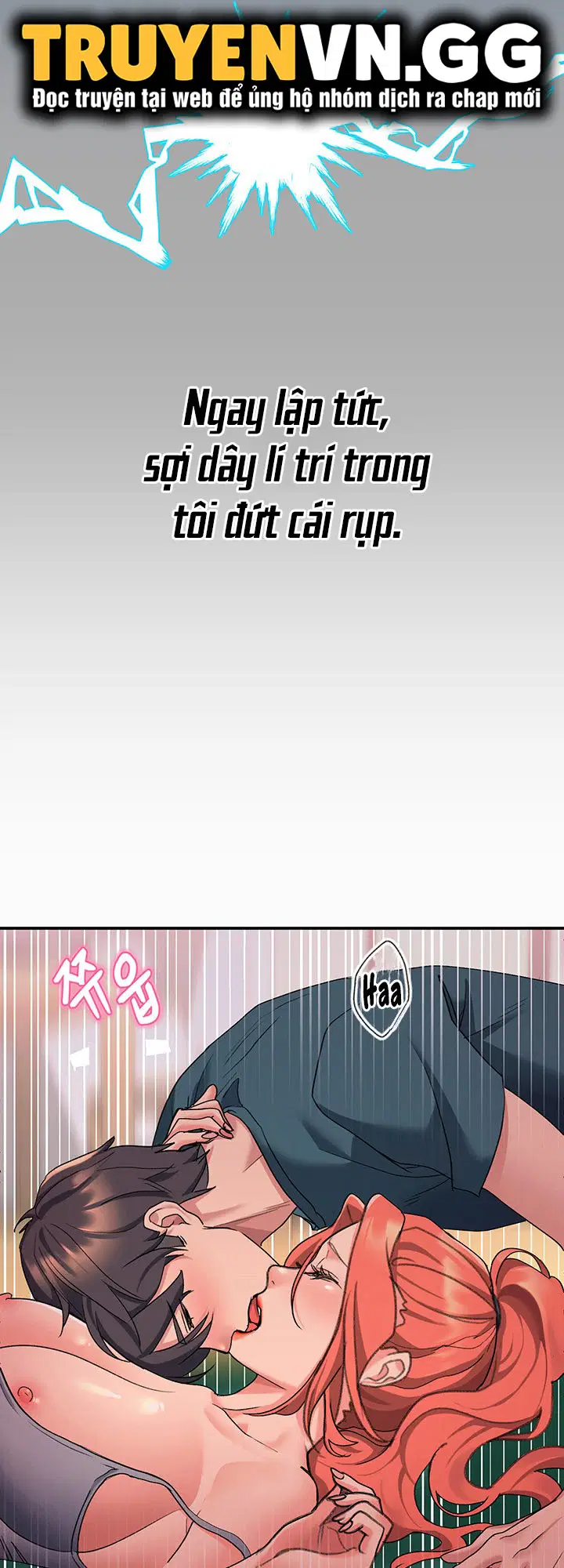 chapter-6-64