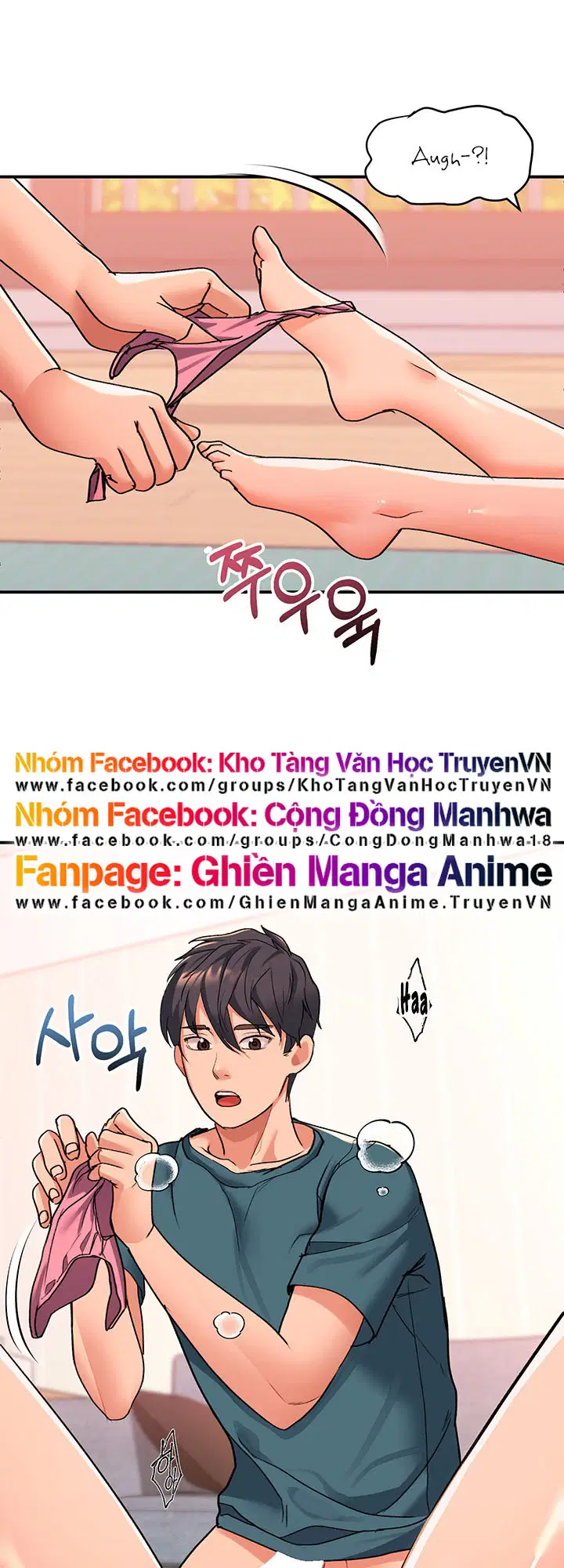 chapter-6-68