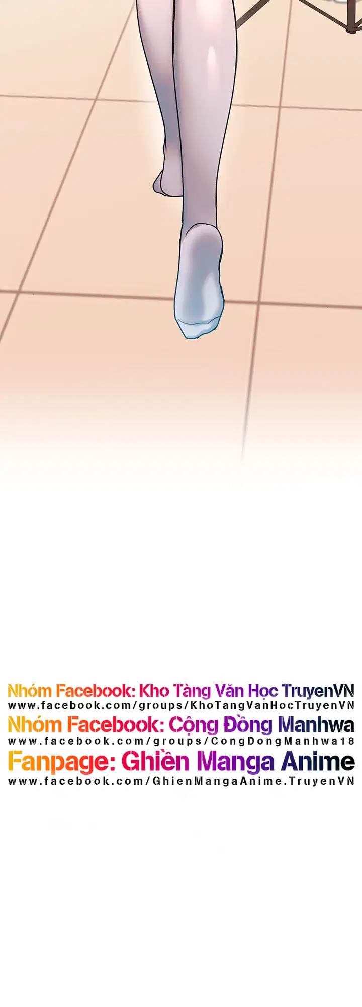 chapter-6-6
