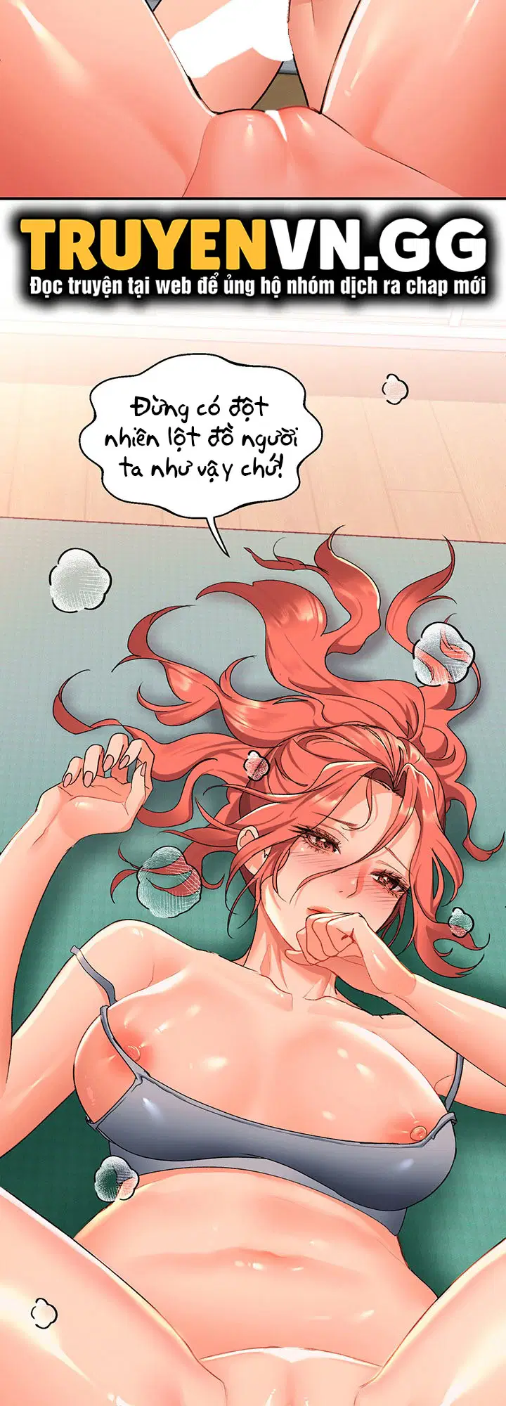 chapter-6-69